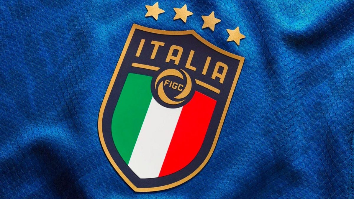 Nazionale-Italia-Cover-1200x675