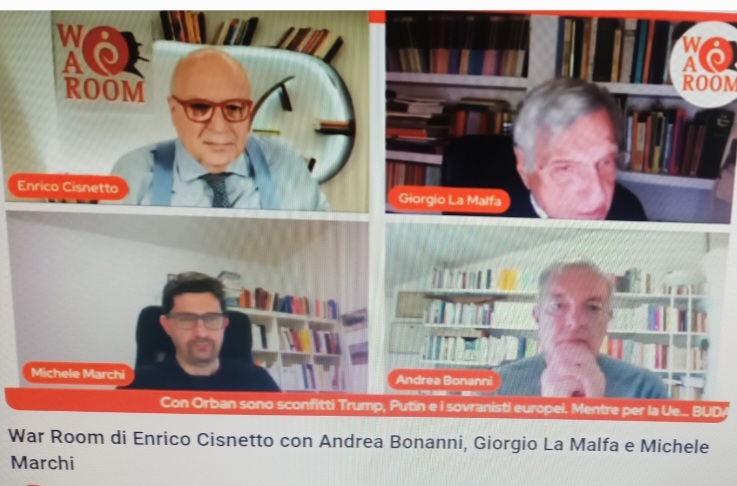 Screenshot_20260415_112905_Gallery