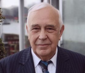 csm_Robert_Skidelsky_af20c7e8de