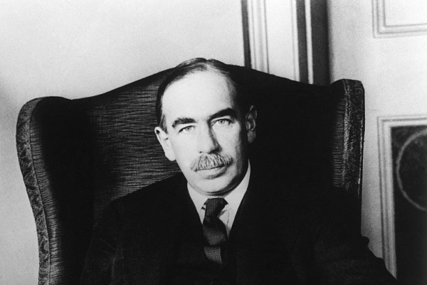 keynes_600x400