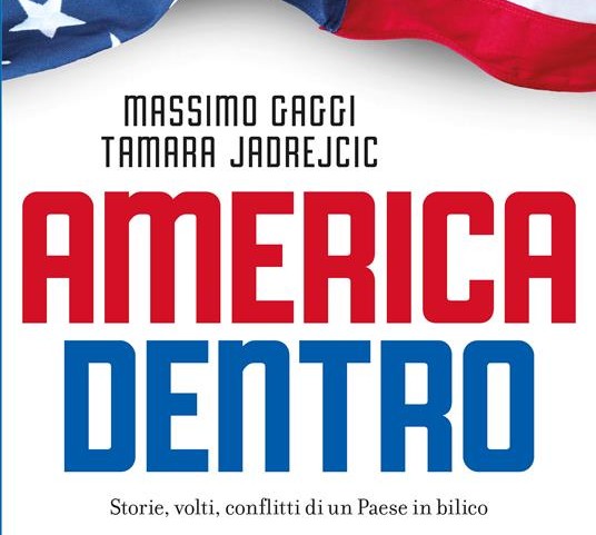 libro gaggi immagine copia