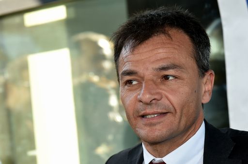 Stefano-Fassina
