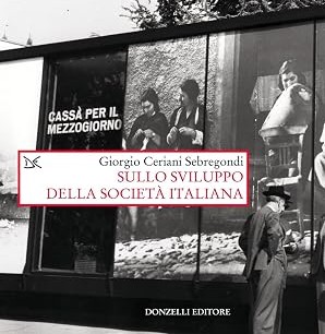 donzelli sebregondi