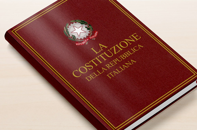 costituzione-rep-ita