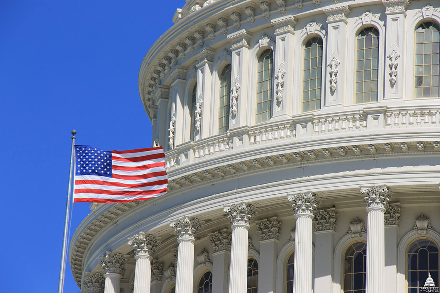 midterm_elections3_0_1