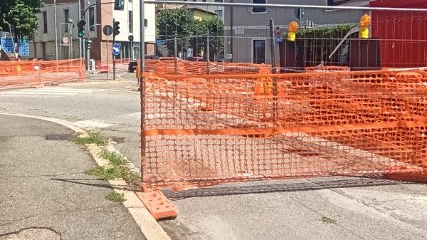cantiere-viale-belforte-varese-600x337