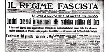 quota 90 ridotto