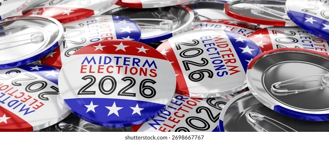 usa-midterm-elections-2026-round-260nw-2698667767
