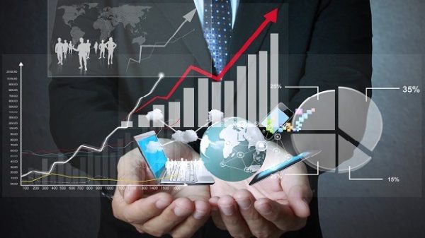 20.1-economia-e-finanza-sbocchi
