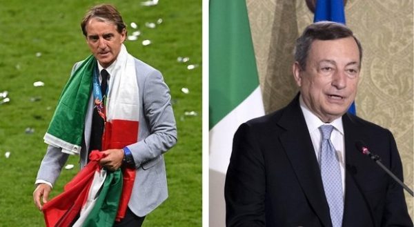 6076294_0951_draghi_e_mancini_effetto_italia 6076294_0951_draghi_e_mancini_effetto_italia
