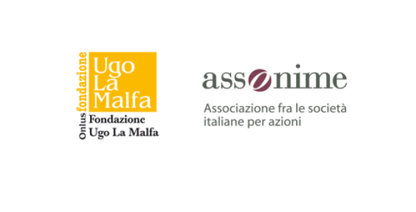 938b64e6-3002-4e18-9eb1-2ad8ba443329