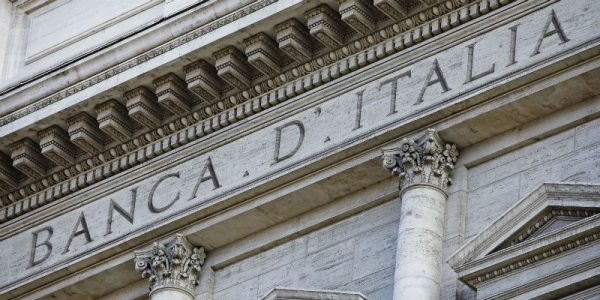 Banca-d-Italia