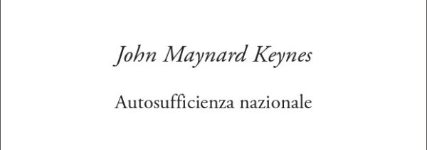 COPERTINA striscia_Libro_Keynes_jpg