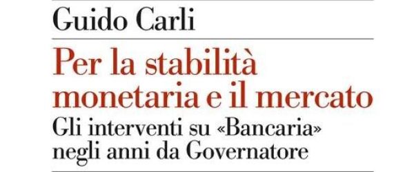 Copertina Carli ridotto