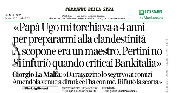 Corriere della Sera, pages-to-jpg-0001