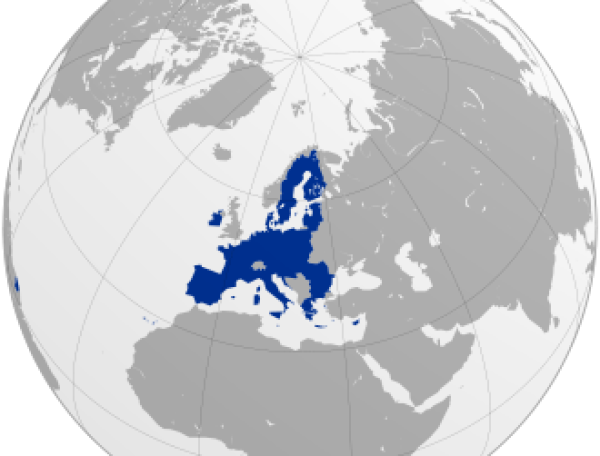 EU_on_a_globe3
