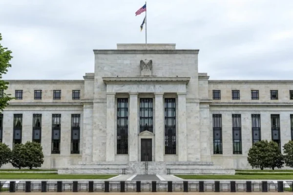 FED FED