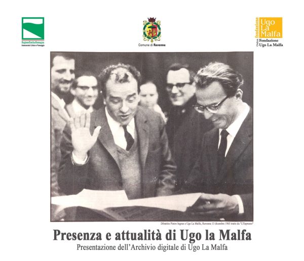 Invito-La-Malfa-6-febbraio-Ravenna-16f708ce