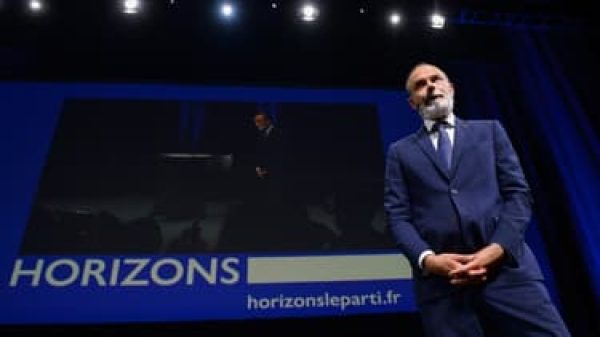 L-ancien-Premier-ministre-et-maire-du-Havre-Edouard-Philippe-lance-son-propre-parti-baptise-Horizons-le-9-octobre-2021-au-Havre-1143862