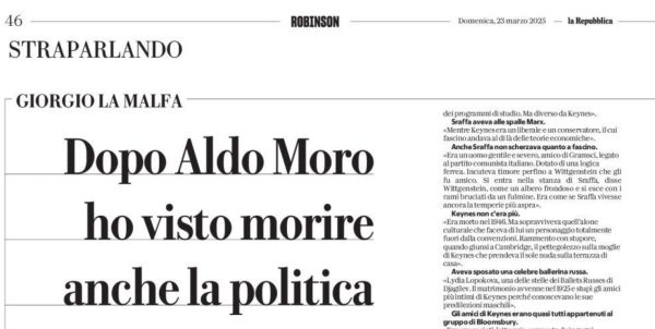 La_Repubblica_Robinson_solo titolo