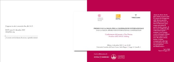 PAG 1 Invito_Premio_La_Malfa_Milano_4_dicembre_2025