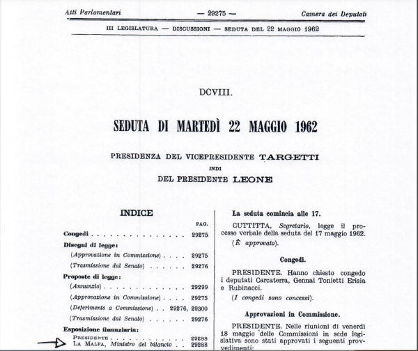 Schermata 2022-05-23 alle 15.35.11 Schermata 2022-05-23 alle 15.35.11