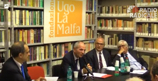 Screenshot 2021-11-08 at 14-35-16 La Mediobanca di Cuccia – di Fulvio Coltorti con Giorgio Giovannetti – Fondazione Ugo La [...]