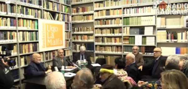 Screenshot 2021-11-08 at 14-42-11 Cinque Stelle qui comincia l’avventura – Fondazione Ugo La Malfa