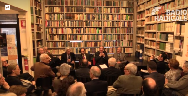 Screenshot 2021-11-08 at 14-49-26 Dalla fine del laissez-faire alla fine della democrazia – Fondazione Ugo La Malfa