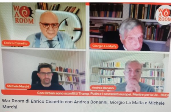 Screenshot_20260415_112905_Gallery