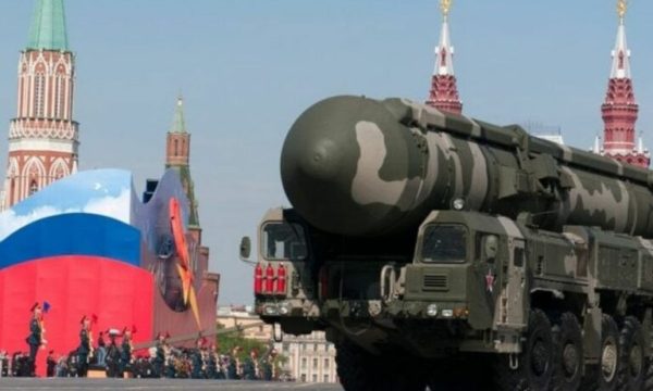 armi-russia-