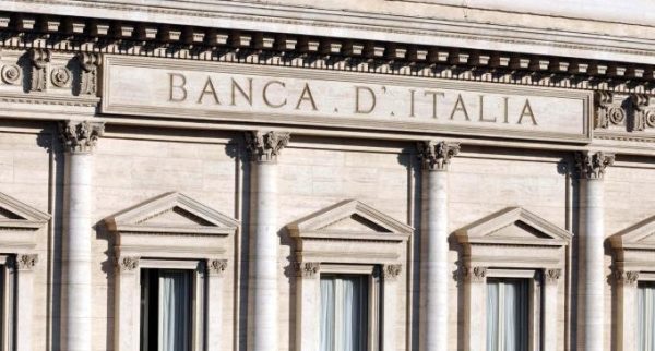 banca-d-italia-20171019170444