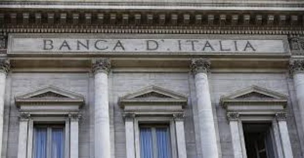banca-italia banca-italia