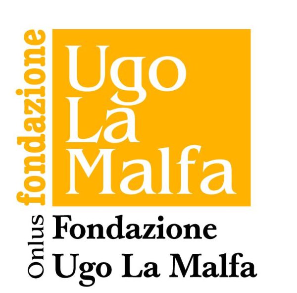 bozza-convegno-pisa-25-ottobre-2017-correttadoc