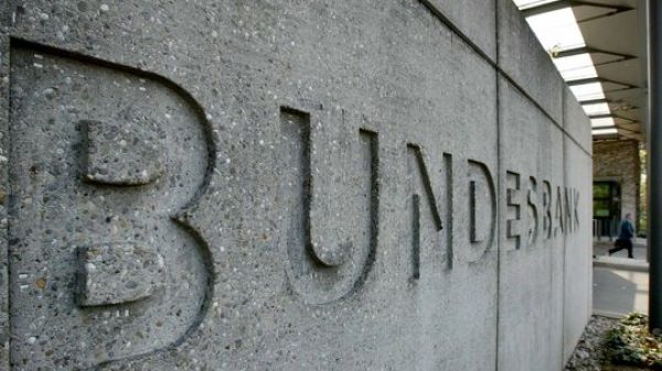 bundesbank-german-federal-bank