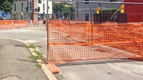cantiere-viale-belforte-varese-600x337