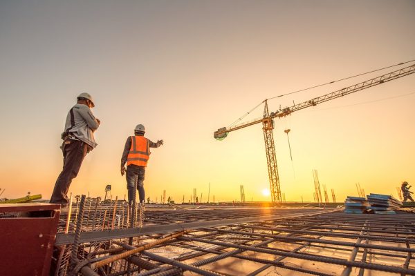 cantieri-edili-sicurezza