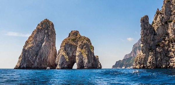capri-0b34765b
