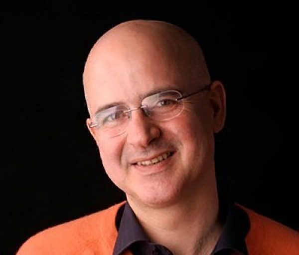carlo-iannello-1-400x400