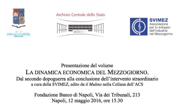 copia-di-schermata-2016-05-10-alle-110143