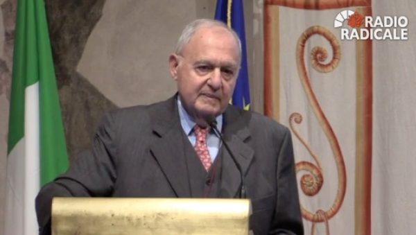 copia-di-schermata-2017-02-08-alle-162446