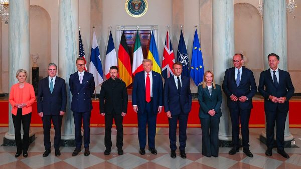 csm_europa-trump_b5cd69cda5