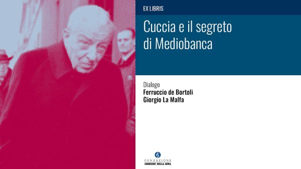cuccia milano