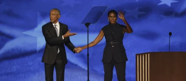 d27cb9_357a0d4f9d9c4d3385ef73837c71841c~mv2