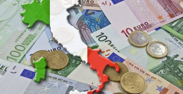 debito-pubblico-italiano debito-pubblico-italiano