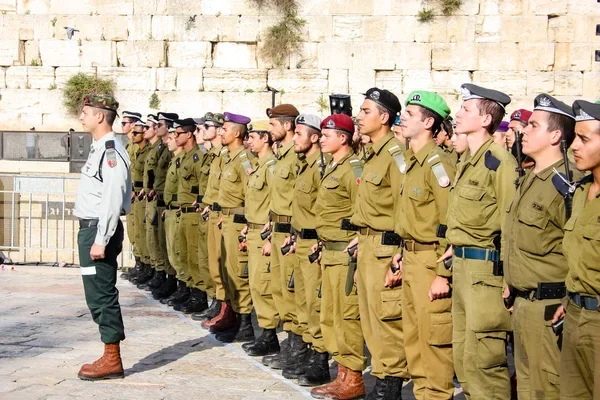 depositphotos_193129760-stock-photo-colors-of-israel
