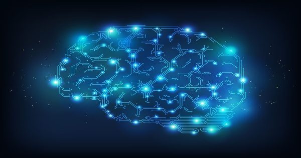 digital-brain-cervello