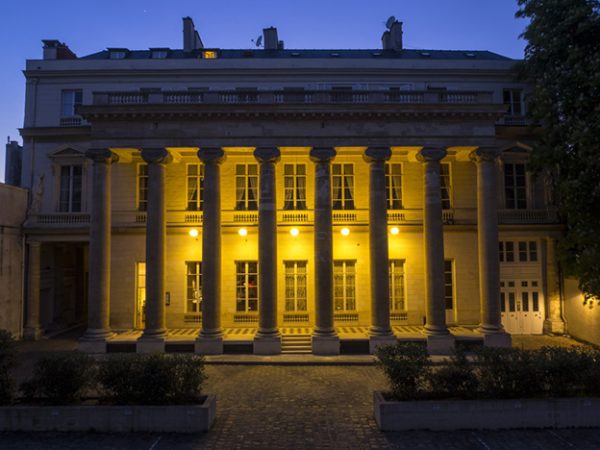 dimore-quartetto-istituto-cultura-parigi2