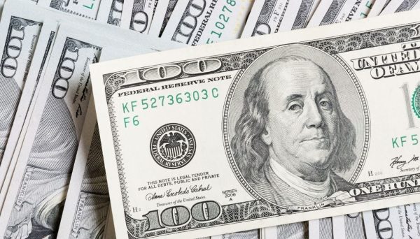 dollaro (1)