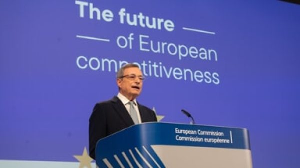draghi-rapporto-competitività-foto-jpg
